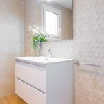 https://respacio-92aeb16a47056cced761e868d944d65d.s3.eu-west-3.amazonaws.com/property_attachment/detail_image/property_image_1kglt68lbu_20250410044331.jpg