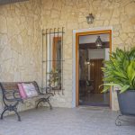 https://respacio-92aeb16a47056cced761e868d944d65d.s3.eu-west-3.amazonaws.com/property_attachment/detail_image/property_image_1jymg8vrtw_20240519042129.jpg