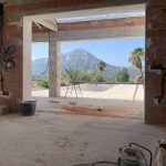 https://respacio-92aeb16a47056cced761e868d944d65d.s3.eu-west-3.amazonaws.com/property_attachment/detail_image/property_image_1q6jasf8kx_20250806044255.jpg