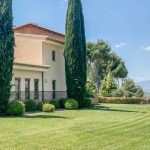 https://respacio-92aeb16a47056cced761e868d944d65d.s3.eu-west-3.amazonaws.com/property_attachment/detail_image/property_image_1kqsq2jvo0_20240123041525.jpg