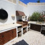 https://respacio-92aeb16a47056cced761e868d944d65d.s3.eu-west-3.amazonaws.com/property_attachment/detail_image/property_image_1msdilyzop_20250705061541.jpg