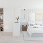 https://respacio-92aeb16a47056cced761e868d944d65d.s3.eu-west-3.amazonaws.com/property_attachment/detail_image/property_image_1ugjvl4qnt_20250508043539.jpg