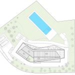 https://respacio-92aeb16a47056cced761e868d944d65d.s3.eu-west-3.amazonaws.com/property_attachment/detail_image/property_image_1rkvy52vcb_20250617021526.jpg