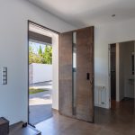 https://respacio-92aeb16a47056cced761e868d944d65d.s3.eu-west-3.amazonaws.com/property_attachment/detail_image/property_image_1ufqojpoa5_20250718044815.jpg