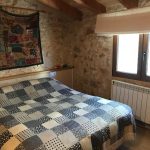 https://respacio-92aeb16a47056cced761e868d944d65d.s3.eu-west-3.amazonaws.com/property_attachment/detail_image/property_image_1wwdzcifbl_20250206030521.jpg