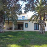 https://respacio-92aeb16a47056cced761e868d944d65d.s3.eu-west-3.amazonaws.com/property_attachment/detail_image/property_image_1mor5lwyce_20240902010534.jpg