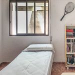 https://respacio-92aeb16a47056cced761e868d944d65d.s3.eu-west-3.amazonaws.com/property_attachment/detail_image/property_image_1wznue4iry_20240902011127.jpg