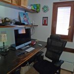 https://respacio-92aeb16a47056cced761e868d944d65d.s3.eu-west-3.amazonaws.com/property_attachment/detail_image/property_image_1fcjwwzeto_20240613065653.jpg