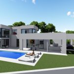 https://respacio-92aeb16a47056cced761e868d944d65d.s3.eu-west-3.amazonaws.com/property_attachment/detail_image/property_image_1sjpuvm5cq_20240902011117.jpg