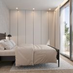 https://respacio-92aeb16a47056cced761e868d944d65d.s3.eu-west-3.amazonaws.com/property_attachment/detail_image/property_image_11vbnohnyn_20250701043814.jpg