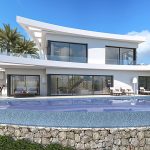 https://respacio-92aeb16a47056cced761e868d944d65d.s3.eu-west-3.amazonaws.com/property_attachment/detail_image/property_image_1qedk3wfwb_20240902013147.jpg