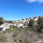 https://respacio-92aeb16a47056cced761e868d944d65d.s3.eu-west-3.amazonaws.com/property_attachment/detail_image/property_image_1uopxfsnjy_20240902011559.jpg