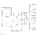 https://respacio-92aeb16a47056cced761e868d944d65d.s3.eu-west-3.amazonaws.com/property_attachment/detail_image/property_image_16ai6kvzoa_20250413044303.jpg