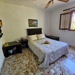 https://respacio-92aeb16a47056cced761e868d944d65d.s3.eu-west-3.amazonaws.com/property_attachment/detail_image/property_image_1zv5df4uie_20250610021529.jpg