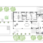https://respacio-92aeb16a47056cced761e868d944d65d.s3.eu-west-3.amazonaws.com/property_attachment/detail_image/property_image_13bdd7vdzn_20250812062552.jpg