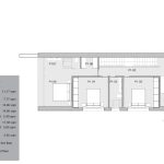https://respacio-92aeb16a47056cced761e868d944d65d.s3.eu-west-3.amazonaws.com/property_attachment/detail_image/property_image_166yoqdzer_20241126041555.jpg
