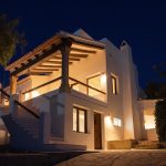 https://respacio-92aeb16a47056cced761e868d944d65d.s3.eu-west-3.amazonaws.com/property_attachment/detail_image/property_image_1nrhmhbr5m_20250605050212.jpg