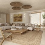 https://respacio-92aeb16a47056cced761e868d944d65d.s3.eu-west-3.amazonaws.com/property_attachment/detail_image/property_image_1xat2jmltr_20240902123647.jpg