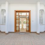 https://respacio-92aeb16a47056cced761e868d944d65d.s3.eu-west-3.amazonaws.com/property_attachment/detail_image/property_image_1afc322j5q_20231107041724.jpg