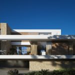 https://respacio-92aeb16a47056cced761e868d944d65d.s3.eu-west-3.amazonaws.com/property_attachment/detail_image/property_image_1sxlcnl53z_20231010041512.jpg