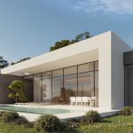 https://respacio-92aeb16a47056cced761e868d944d65d.s3.eu-west-3.amazonaws.com/property_attachment/detail_image/property_image_1t1gglrtqr_20250703043506.jpg