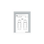 https://respacio-92aeb16a47056cced761e868d944d65d.s3.eu-west-3.amazonaws.com/property_attachment/detail_image/property_image_14lhig4ttu_20250413044307.jpg