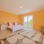 https://respacio-92aeb16a47056cced761e868d944d65d.s3.eu-west-3.amazonaws.com/property_attachment/detail_image/property_image_1fdfsjvtsa_20241126041658.jpg