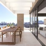 https://respacio-92aeb16a47056cced761e868d944d65d.s3.eu-west-3.amazonaws.com/property_attachment/detail_image/property_image_1j99bfdife_20250508043535.jpg