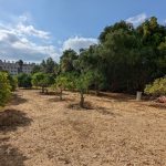 https://respacio-92aeb16a47056cced761e868d944d65d.s3.eu-west-3.amazonaws.com/property_attachment/detail_image/property_image_1k1uktlrvj_20241008041513.jpg