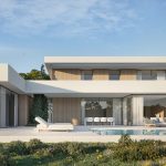https://respacio-92aeb16a47056cced761e868d944d65d.s3.eu-west-3.amazonaws.com/property_attachment/detail_image/property_image_1t6czbxcsn_20241123041519.jpg