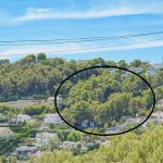 https://respacio-92aeb16a47056cced761e868d944d65d.s3.eu-west-3.amazonaws.com/property_attachment/detail_image/property_image_1vdgudxhtw_20240902012229.jpg