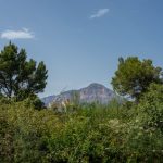https://respacio-92aeb16a47056cced761e868d944d65d.s3.eu-west-3.amazonaws.com/property_attachment/detail_image/property_image_1ta7ssu4ls_20240902013115.jpg