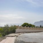 https://respacio-92aeb16a47056cced761e868d944d65d.s3.eu-west-3.amazonaws.com/property_attachment/detail_image/property_image_1x6zwdof02_20231028041525.jpg
