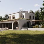 https://respacio-92aeb16a47056cced761e868d944d65d.s3.eu-west-3.amazonaws.com/property_attachment/detail_image/property_image_1s0jvrbkcl_20250605045749.jpg