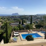https://respacio-92aeb16a47056cced761e868d944d65d.s3.eu-west-3.amazonaws.com/property_attachment/detail_image/property_image_1tepojqhom_20230320110720.jpg