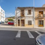https://respacio-92aeb16a47056cced761e868d944d65d.s3.eu-west-3.amazonaws.com/property_attachment/detail_image/property_image_1tgzlrpsue_20240902013313.jpg