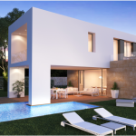 https://respacio-92aeb16a47056cced761e868d944d65d.s3.eu-west-3.amazonaws.com/property_attachment/detail_image/property_image_1tkz2m39pv_20250423091624.jpg