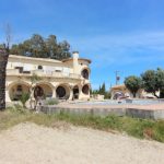 https://respacio-92aeb16a47056cced761e868d944d65d.s3.eu-west-3.amazonaws.com/property_attachment/detail_image/property_image_1nnrhkrhpk_20240902125550.jpg