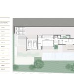 https://respacio-92aeb16a47056cced761e868d944d65d.s3.eu-west-3.amazonaws.com/property_attachment/detail_image/property_image_1wtuvy5sjz_20240902010117.jpg