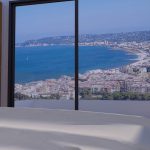 https://respacio-92aeb16a47056cced761e868d944d65d.s3.eu-west-3.amazonaws.com/property_attachment/detail_image/property_image_1agafcoj8q_20250809043105.jpg