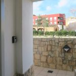 https://respacio-92aeb16a47056cced761e868d944d65d.s3.eu-west-3.amazonaws.com/property_attachment/detail_image/property_image_1xe0p6qeqv_20250722050123.jpg