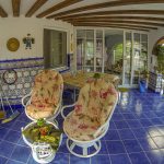 https://respacio-92aeb16a47056cced761e868d944d65d.s3.eu-west-3.amazonaws.com/property_attachment/detail_image/property_attachment_1csqovauit_20230209034949.jpg