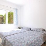 https://respacio-92aeb16a47056cced761e868d944d65d.s3.eu-west-3.amazonaws.com/property_attachment/detail_image/property_image_1p8vyew8l6_20241019042032.jpg