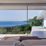 https://respacio-92aeb16a47056cced761e868d944d65d.s3.eu-west-3.amazonaws.com/property_attachment/detail_image/property_image_1muxfn3xjm_20250501042847.jpg