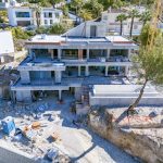 https://respacio-92aeb16a47056cced761e868d944d65d.s3.eu-west-3.amazonaws.com/property_attachment/detail_image/property_image_1txj0wqc7k_20250405064203.jpg