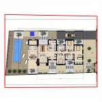 https://respacio-92aeb16a47056cced761e868d944d65d.s3.eu-west-3.amazonaws.com/property_attachment/detail_image/property_image_1jrygbczep_20240902010641.jpg