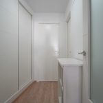 https://respacio-92aeb16a47056cced761e868d944d65d.s3.eu-west-3.amazonaws.com/property_attachment/detail_image/property_image_1o4yvpqqgz_20250713050537.jpg