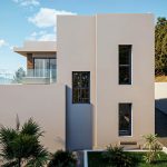 https://respacio-92aeb16a47056cced761e868d944d65d.s3.eu-west-3.amazonaws.com/property_attachment/detail_image/property_image_1wcjujaqkf_20250423091103.jpg