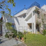 https://respacio-92aeb16a47056cced761e868d944d65d.s3.eu-west-3.amazonaws.com/property_attachment/detail_image/property_image_1mslc9dx1f_20250423090240.jpg