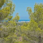 https://respacio-92aeb16a47056cced761e868d944d65d.s3.eu-west-3.amazonaws.com/property_attachment/detail_image/property_image_1zebgvoe5j_20241104063050.jpg